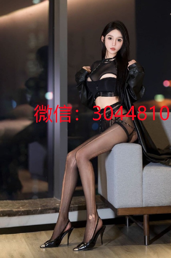 成都极品御姐，黑丝大骚杯 真E 172E 肤白貌美天然无整 气质好素质高学历