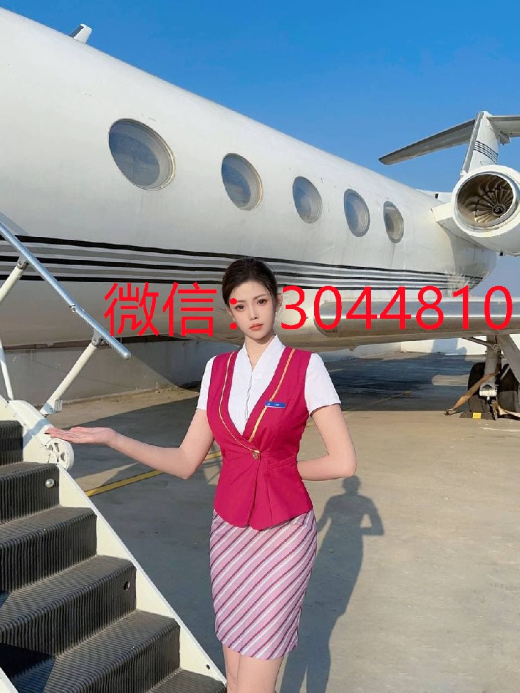 成都最美空乘 纯兼职  真实南航  超甜美清纯南航空乘  纯天然🈚️0⃣️整