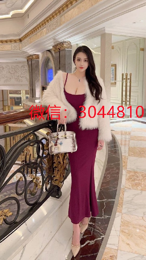 成都高大丰满雪白，气质良家版，卡戴珊卸姐型，大学兼职老师