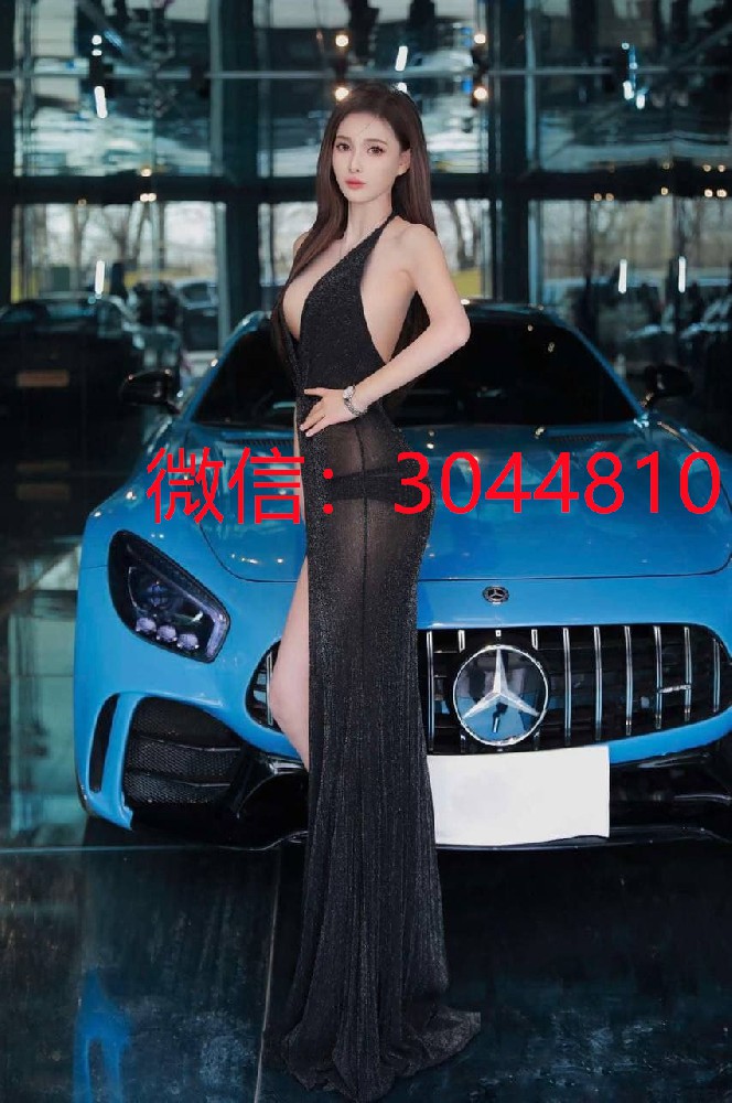合肥红人180车模，高颜值 高素质 优雅大方 温柔体贴 性格好