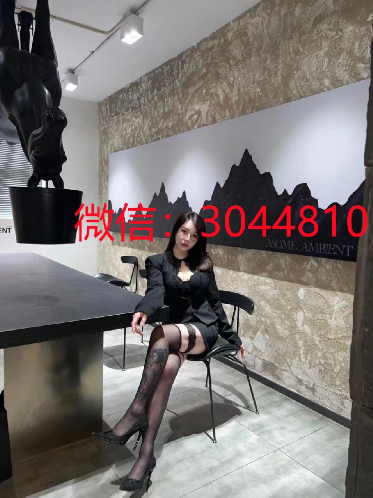 合肥圈外兼职  🍑臀   前凸后翘  真实🐻  💛白狸透红 雪白长美腿  可🐍吻69 车震 双飞 口爆