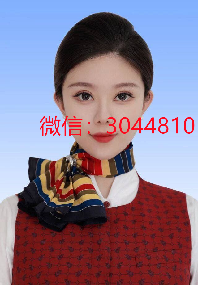 成都空中女王 姿态优雅✈️ 174🐻E 01年 全身雪白❄️ 三点粉嫩🌸
