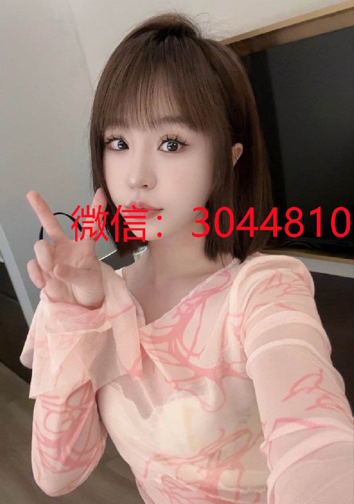 合肥04年极品纯欲舞蹈学生 身高165 体重90斤 真胸C+ 一字马