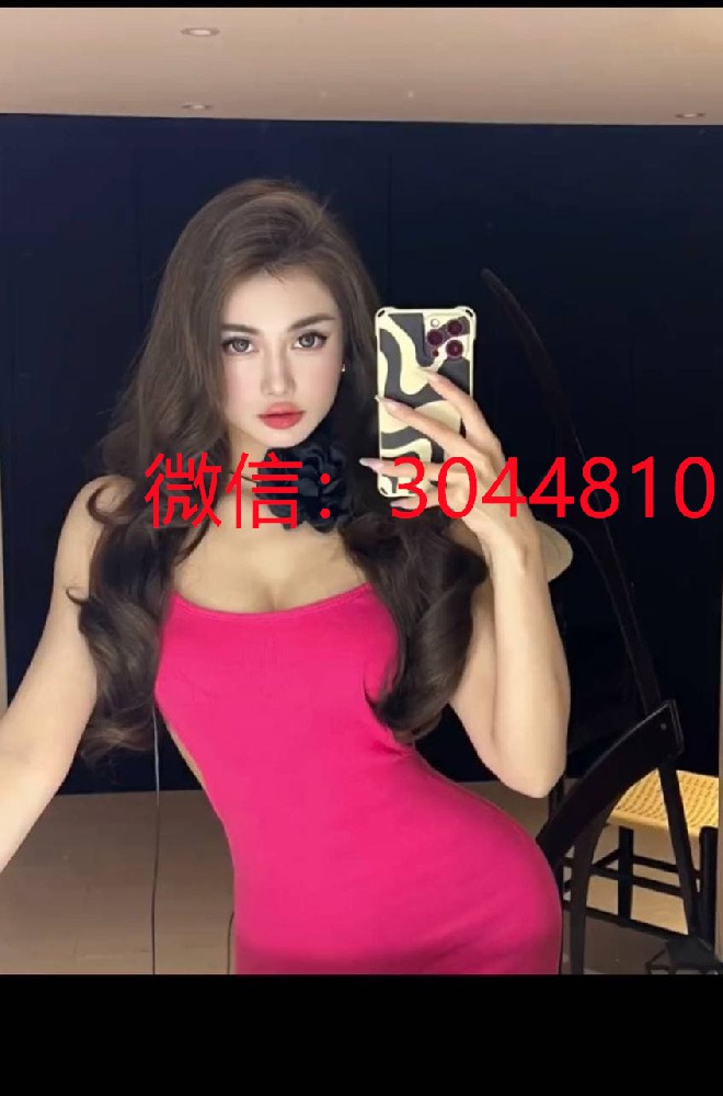 合肥175混血家3外5小网红 真实中英混血02年175e软软E杯 大长腿 抖音30w.粉丝短期兼职