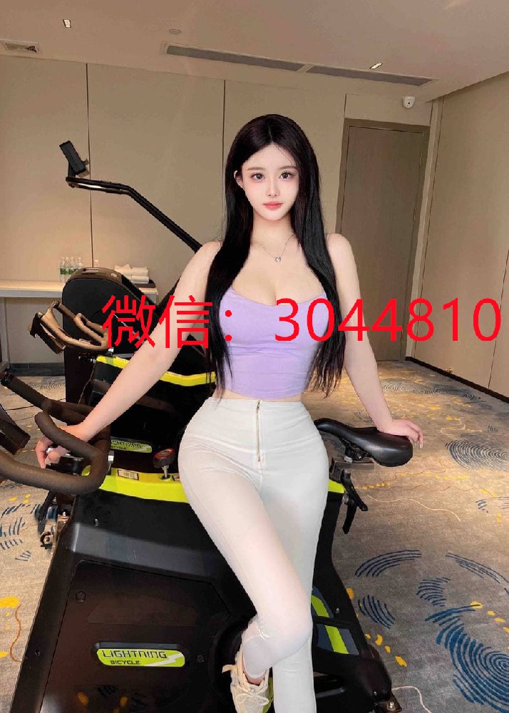 成都70E普拉提教练兼职❤️人梦梦  真🐻E 罩杯 前凸后翘体型好体态好大S曲线