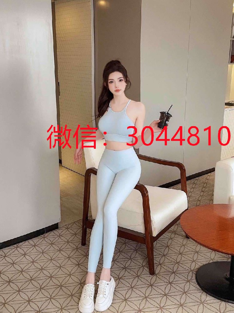 合肥全能健身身高172高挑长腿 98年极®品性感车模  东方美人 气质冷白皮