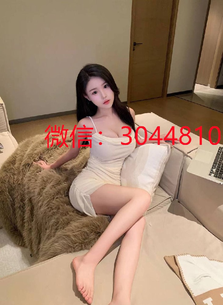 合肥莲莲🉑御🉑纯 真实05极品白小纯  𝐇𝐞𝐢𝐠𝐡𝐭/ 168 • 𝐖𝐞𝐢𝐠𝐡𝐭/ 95  • 𝐁𝐮𝐬𝐭/  c.• 𝐀𝐠𝐞/ 17