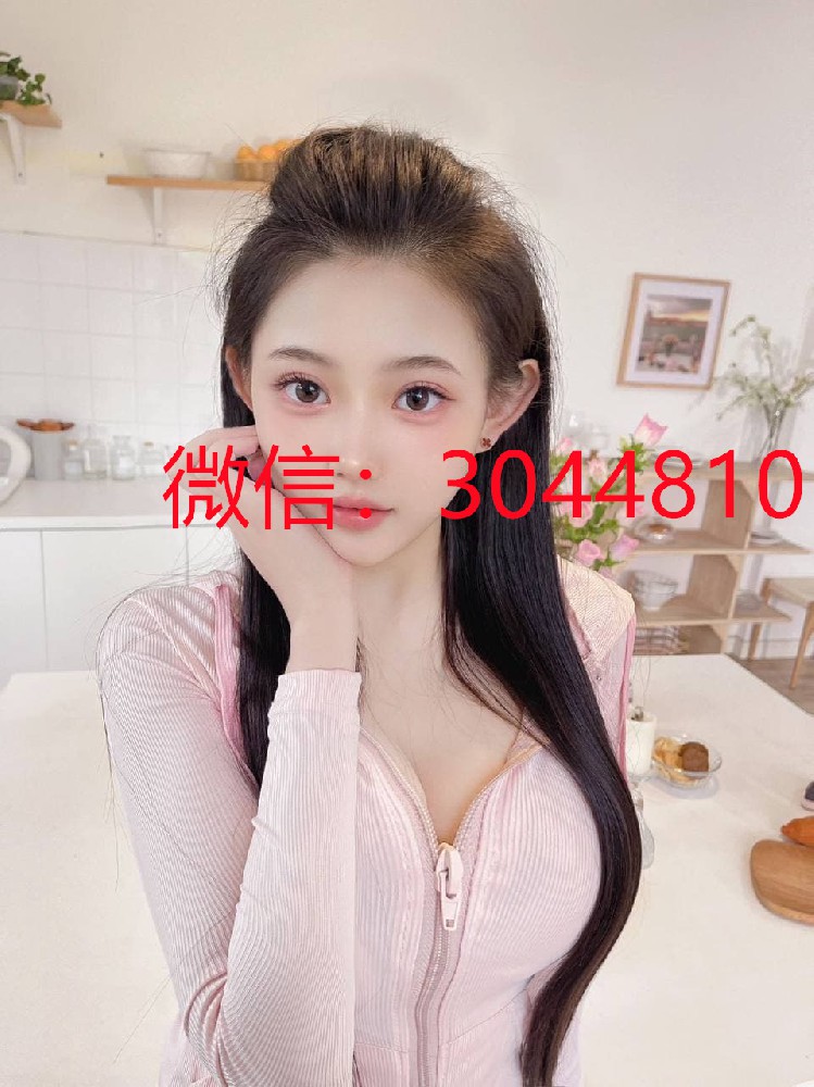成都真实06年可 看身份證在校兼职  给你初恋般感觉甜美可爱天然无整