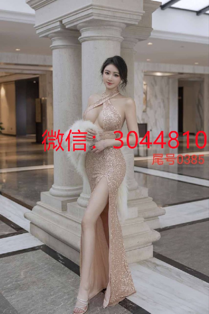 杭州滨江大蜜 高素质皮肤白  168.d魔鬼身材，天然丰乳翘臀