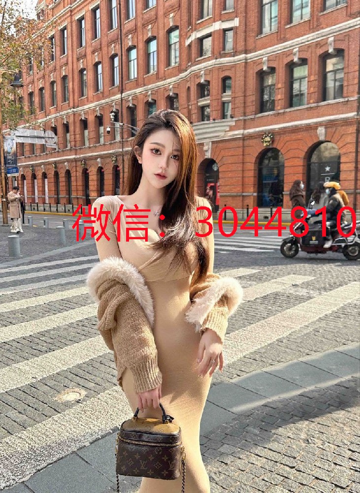 合肥真实照片假赔W  天生敏感体质 紧致粉嫩  可御可甜 精致唯美  小蛮腰魔鬼身材