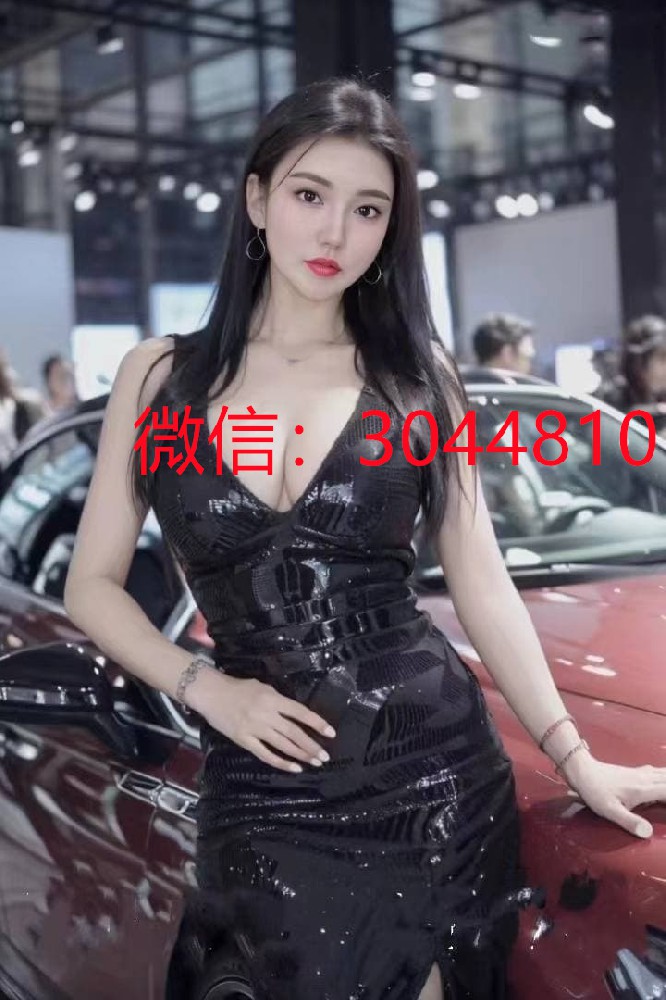 武汉硬5 180d 真实车模 超级大长腿  翘臀 紧密私处敏感体质