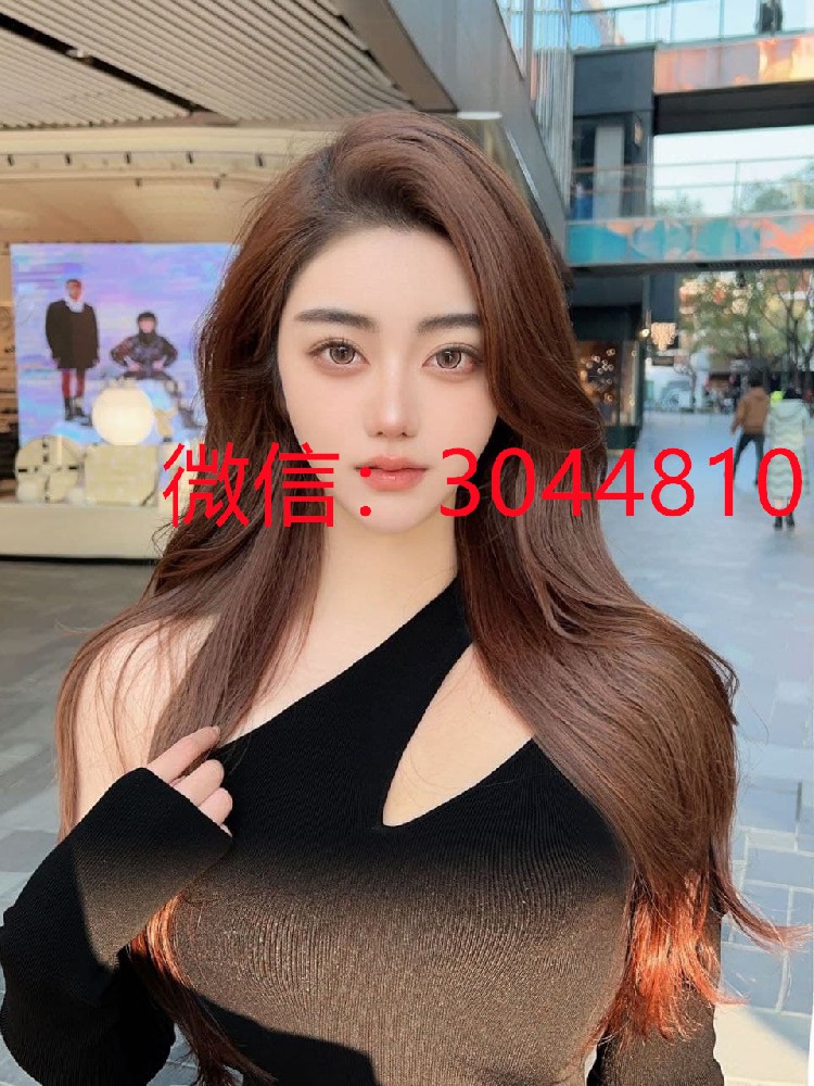 合肥安娜贝尔 A Cantonese in Shenzhen.  175E 胸器天菜 真实00年 身材火辣