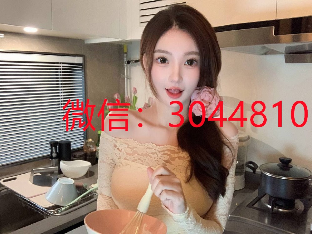 成都166纯圈外兼职零整05年19真实年龄身高166胸围Bus天然C体重42kg