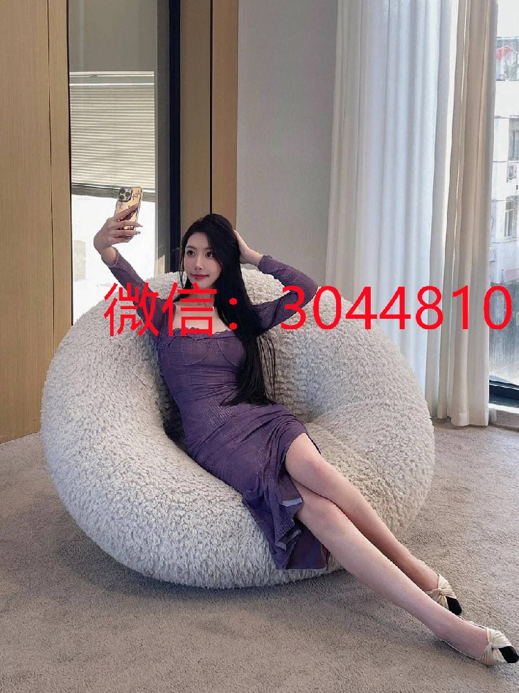 成都新冷白御净身高173C+五起❸开 气质首选 真🐻翘臀🈚️纹身皮肤雪白 瘦高气质人鱼马甲线