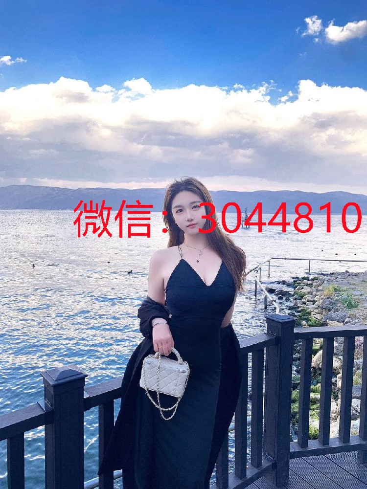 成都极品嫩模豆豆 身高185🐻D 00年 初次兼职 短暂停留 全身雪白 浑然天成 超美大长腿