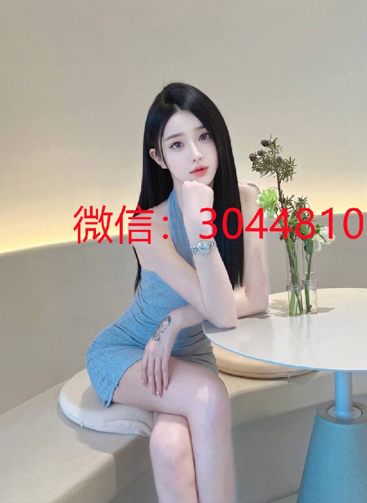 西安纯天然04年 初恋脸 167C月月，筷子腿 蜂腰蜜臀马甲线  清纯甜美可爱 ✨五官精致