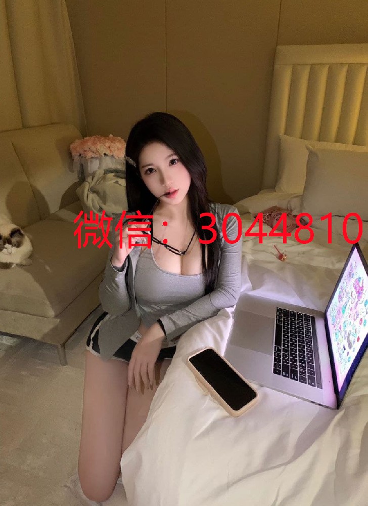 广州同颜巨乳 Body: 170cm. 45kg. CupB 04E 天然无整 女友款 刚破处私处紧致