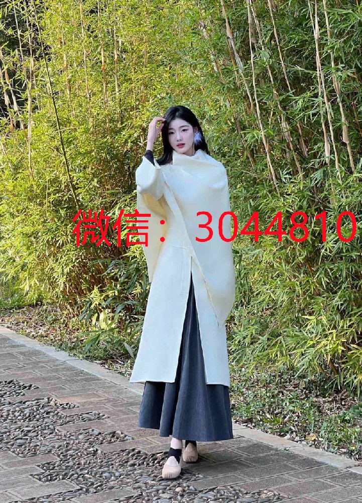 杭州圈外兼职·Height 173·Weight 52kg·Bust胸围C ·Age年龄01可69舌吻鸳鸯浴