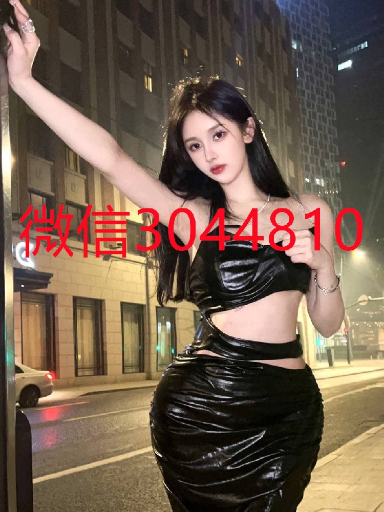 杭州絕頂酒杯腿 高跟鞋和絲襪的絕配 高辨识度 五官立体紧致