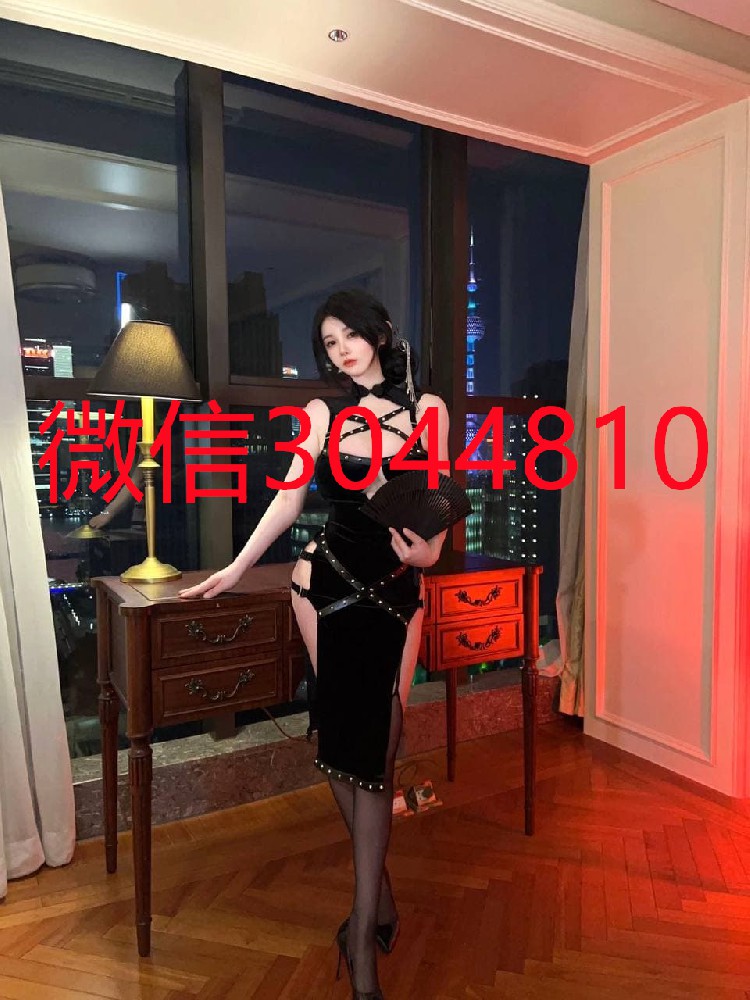 杭州全能选手﻿﻿纯天然雪白巨乳大G馬甲線蜜桃臀全自動騎乘搖 深餱到底 肉慾滿分