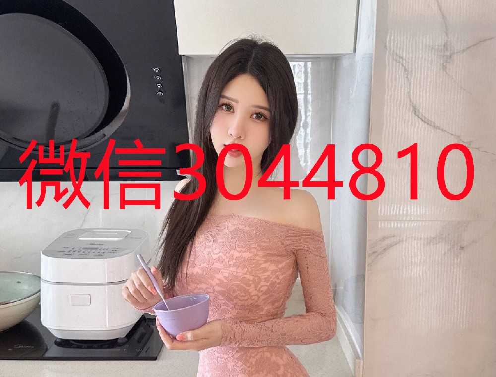 厦门貂蝉年龄04身高168天然D假🐻赔 穿着洋气 谈吐大方完美身材A4腰S曲线 网拍模特