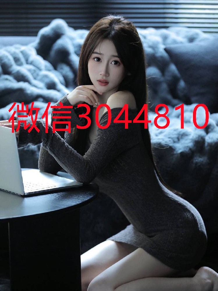 厦门在校学生 04 168c 爱好 阅读绘画 雪白紧致细滑的皮肤 高耸坚挺的大🐻 青青无敌