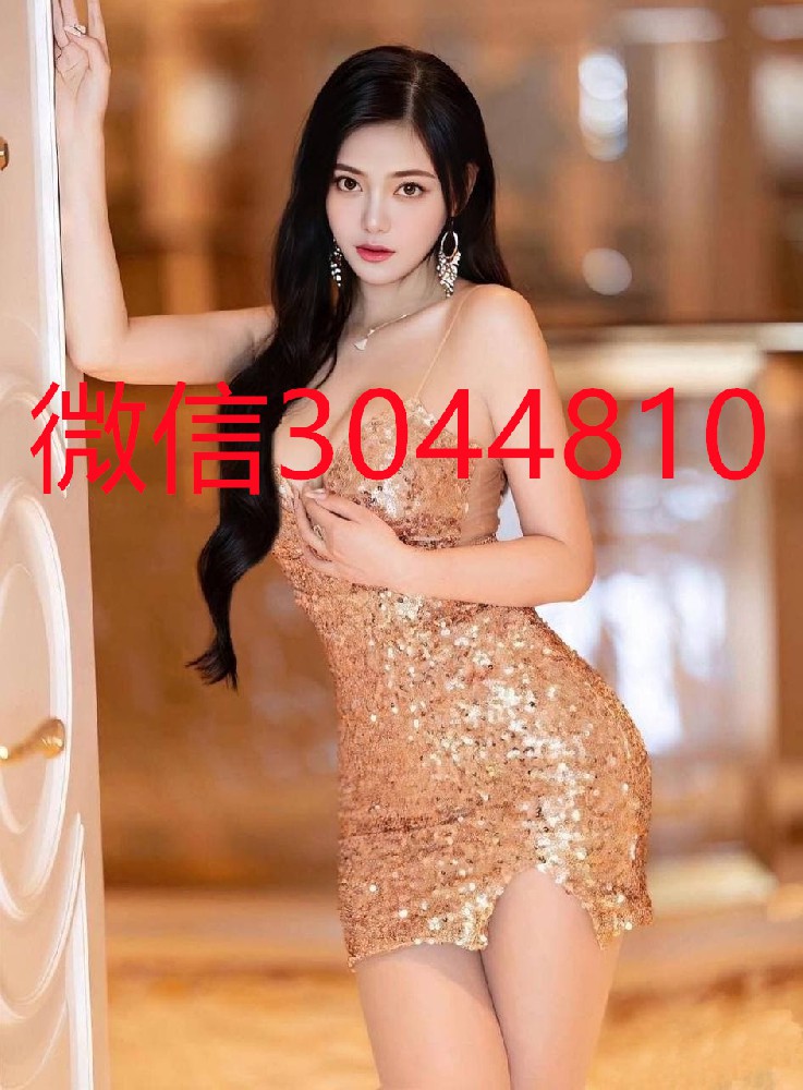 厦门金融儿180E气质女神极品纯欲  前凸后翘无纹身  性格好体贴体态柔软  ⑥⑨🐍💏车震黑丝