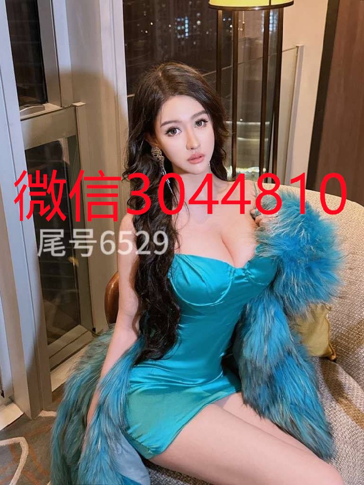 厦门172D 舞蹈专业真实02年体重 96 🐻D 好不事，碧玺，好评专业户 真人真照 可验证🉑舌吻大胸