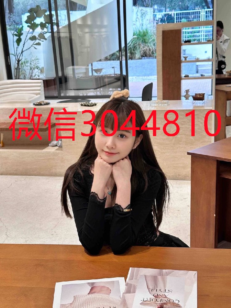厦门04年韩国🇰🇷兼职留学生 中韩交流  • 168C 苗条型筷子腿  清纯甜美  • 全身天然无整 无烟无酒