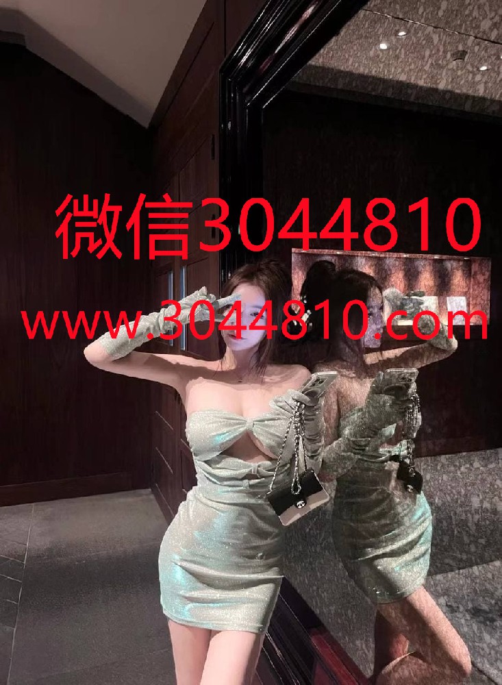 厦门硬5极品170e兼职模特，🉑️御姐🉑️清纯  长腿细腰  蜜桃臀  前凸后翘
