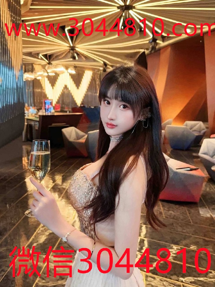 纯欲厦门❤️人随时验证。可盐可甜  • 皮肤嫩滑   •性格活泼  • 服务态度好   •对k如男友  .可素颜见