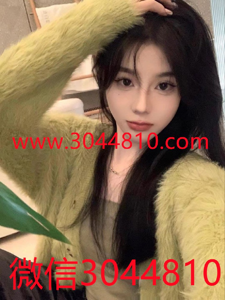 厦门b62  02 168c 46kg制服丝袜 温柔性感 气质女神  性格开朗 舌吻 六九 无纹身