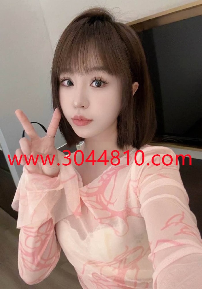 165-02-D白小纯学生短发 天然純欲女友 真实02年 身高165  真🐻天然D雪白三點粉 天然無整
