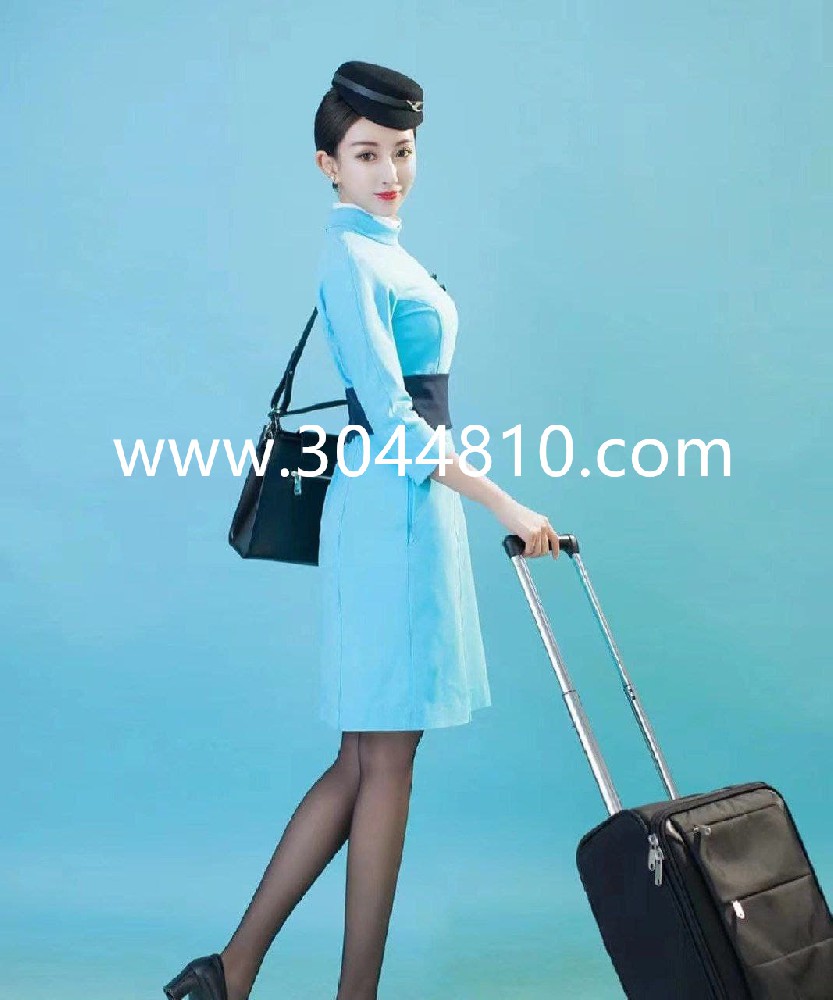 01-173-48kg-36E-臀围 90 特長1畫畫旅行 人前氣質御姐 人後好色御欲  反差感max 聲音溫柔脾氣好