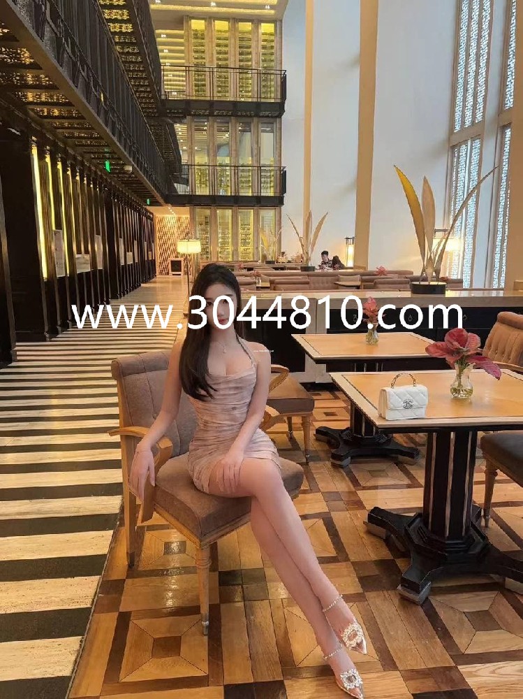 南京170e 温婉可人 广东妹子 可甜 可咸 温柔甜心 #御姐