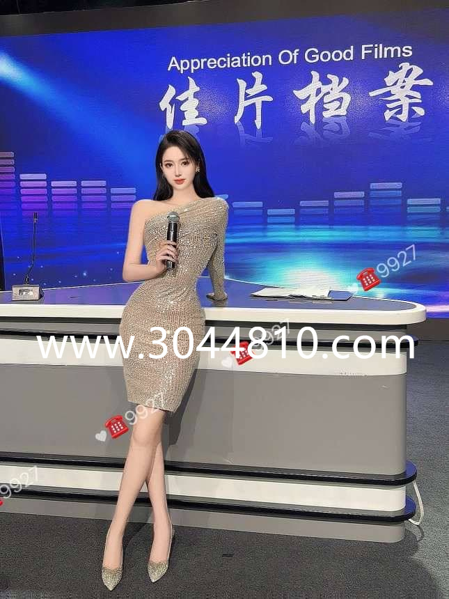 香港大学播音主持人🎓 清纯网红范  纯御气质美女 174C 零整 无纹身
