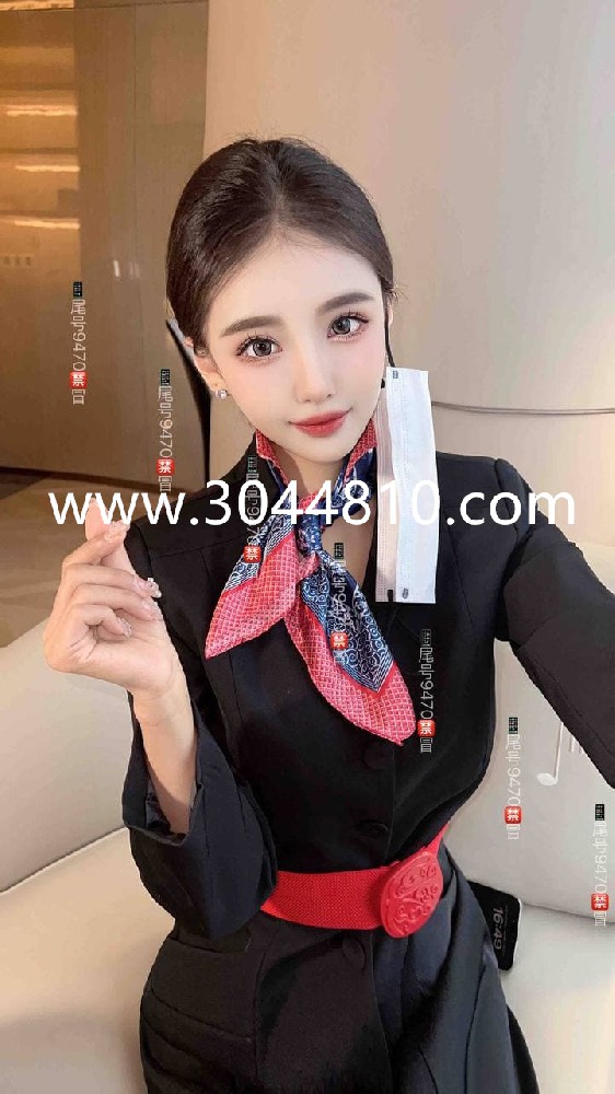 东航空姐 真实在飞 真人真照175E 佛系短期兼职 Age: 23 High: 175 WeightBust: E Hobby