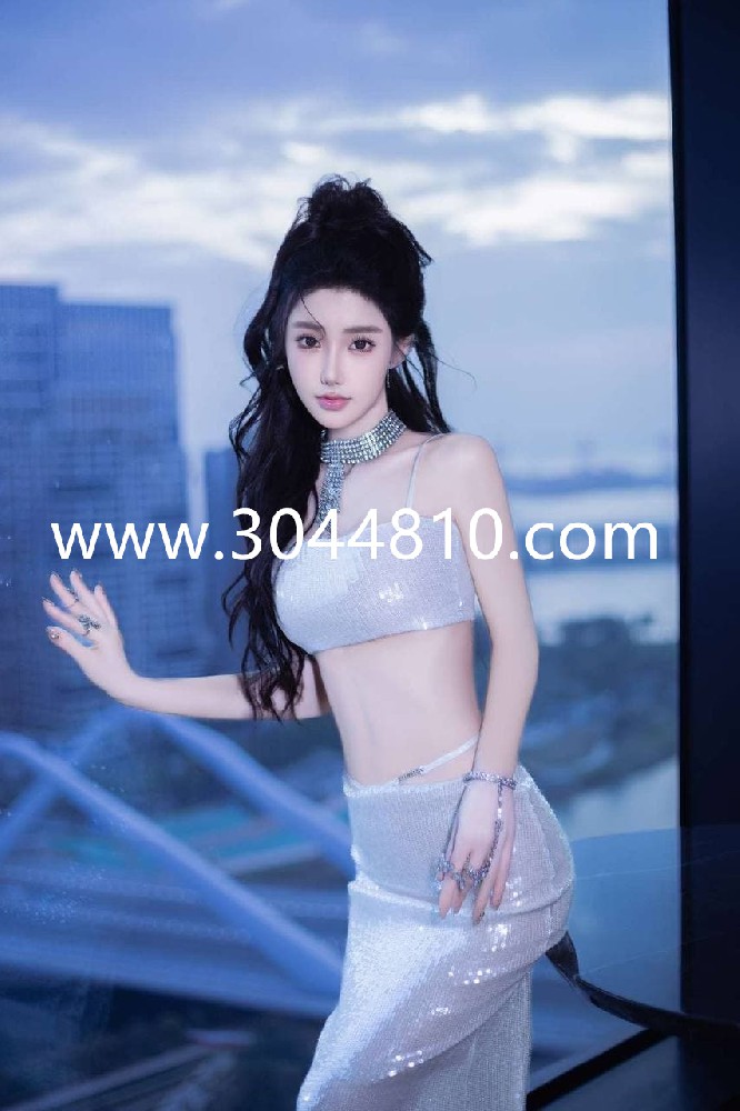 香港林欣172D 00年  动漫身材，肤白貌美，氵多敏感体质易高漕可稳 可69可SM 可飞 可莞式