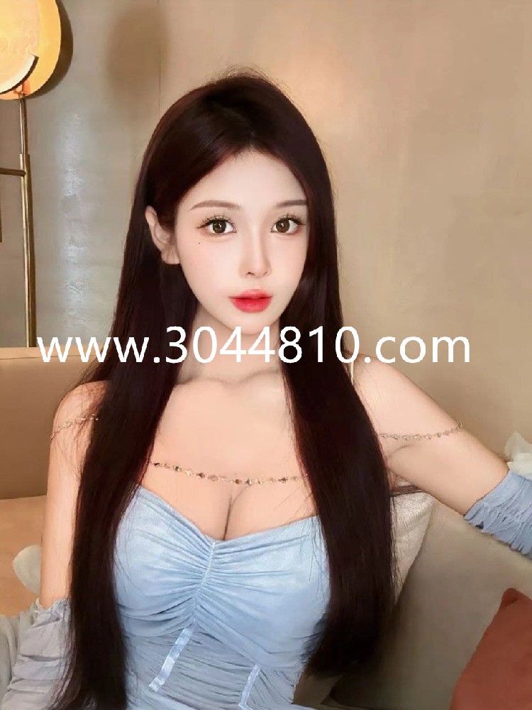 尖叫女神176舞蹈生 净足174  d杯04 体重95 韩漫身材 极品气质 粉白肌肤 洋气纯欲 可纯可御 高挑气质