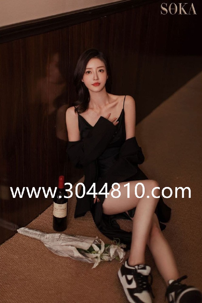 迪拜外围女御姐碧玺 身高175体重49kg爱好瑜伽滑雪 气质女神