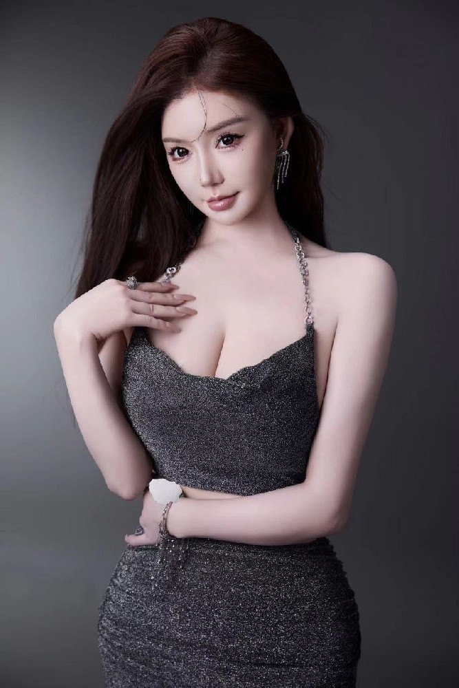 杭州外围女00年舞蹈生 身高173胸围36天然F全身雪白  温柔如水 气质动人 前凸后翘