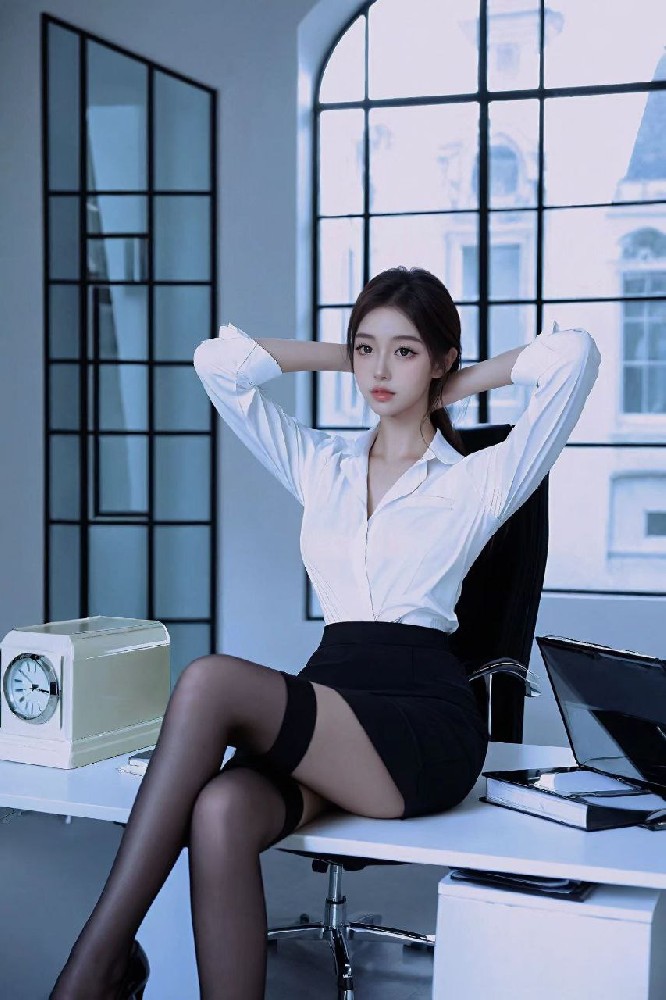 广州外围女02年 D 马甲线中戏学院180 短暂停留一周 健身游泳商演  国际服装御用超模