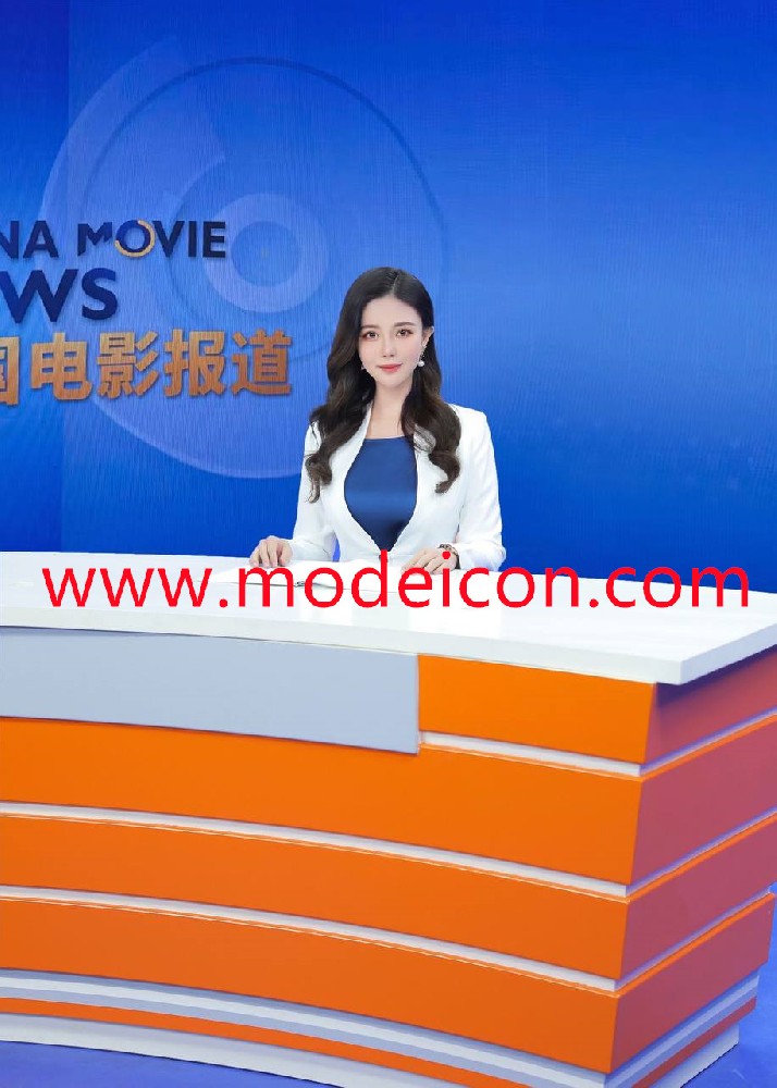 深圳外围女身高175真胸围E 真实电视台主持人 南方人A4腰臀 大长腿肌肤雪白嫩滑 超级温柔 身材超好 