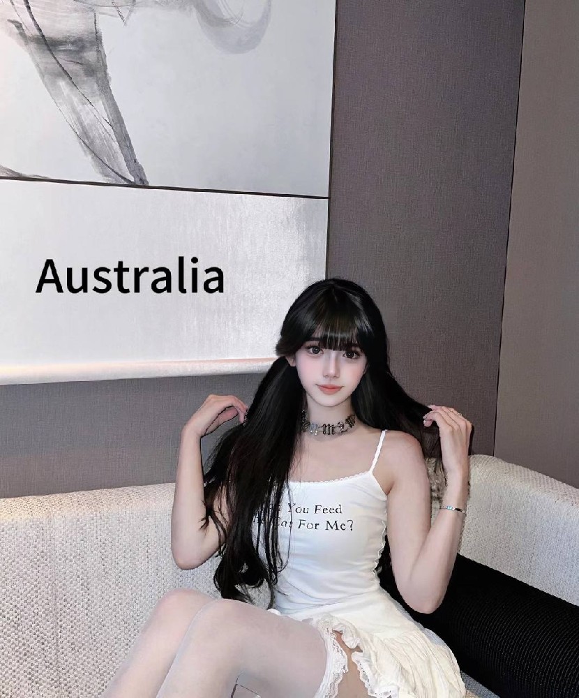 纽约外围女03年160CM-45Kg-37C烟酒不沾不泡吧乖乖邻家女孩 无纹身全身零整 纯新人小白刚下水不事逼服务好热情耐心