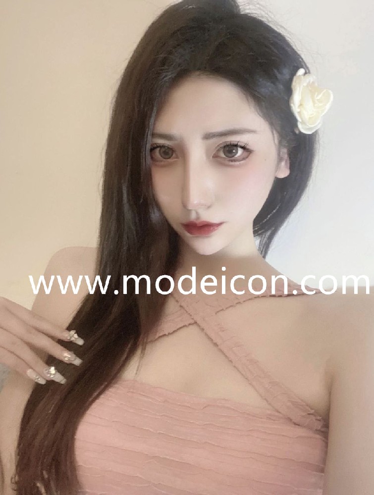 温哥华外围女03年身高175 体重98 E 短暂停留•圈外女友 常年瑜伽 会跳舞 真细腰蜜臀 性格温柔浪迷情投入身材