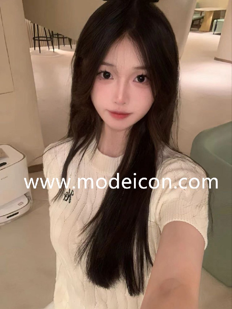 温哥华外围女06年兼职学生 第一次海 身高173 胸围 C 甜美日系少女 全身粉白  干净透亮肌  眼睛水汪汪 • 服务好 态度好，热情主动