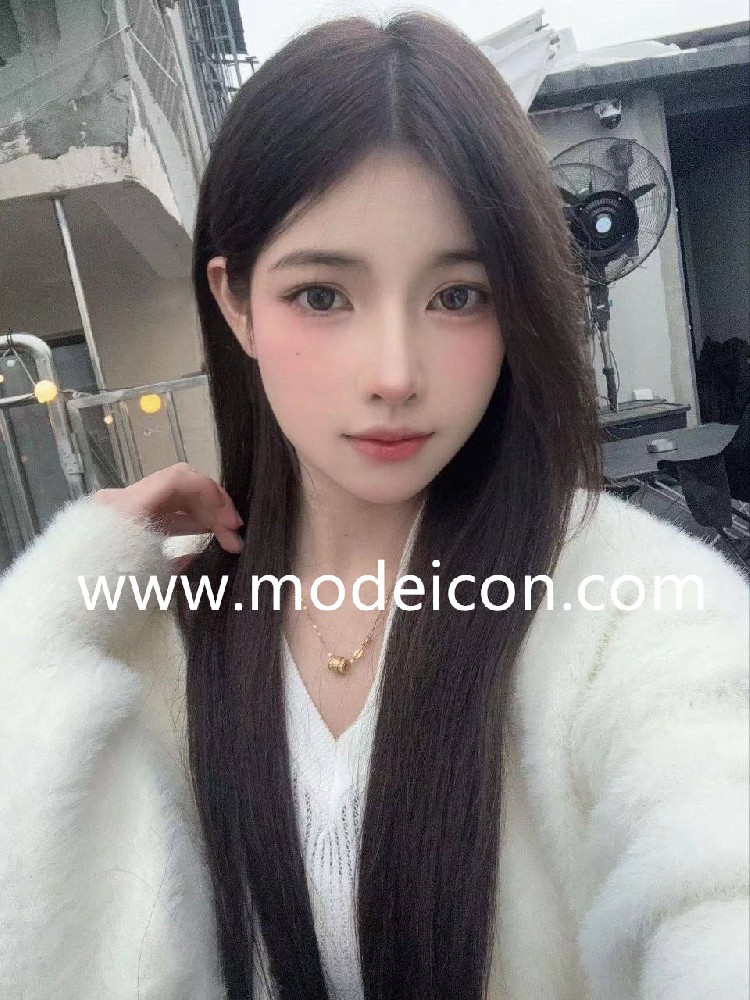 香港外围女06-168-C-403 兼职学生 性格开朗 哥哥得甜美开心果，女友般的感觉，可69舌吻车震，热情风骚 不催不事 配合度超高