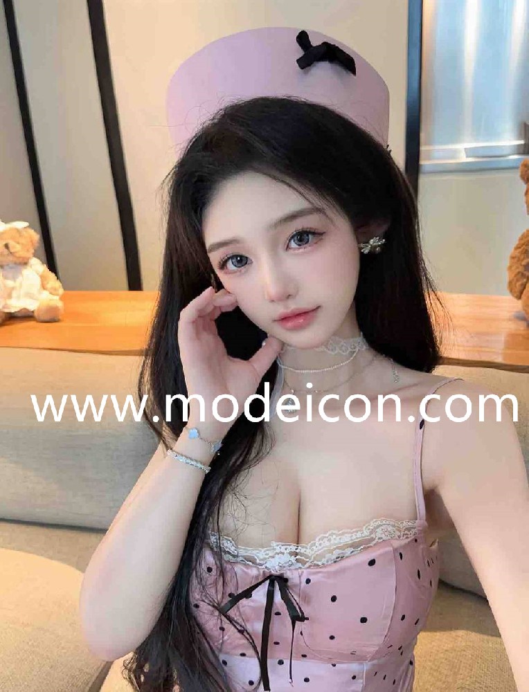 温哥华外围女模特 精致洋气纯欲03 甜美无整 气质初恋  女友感 双商高 音乐专业 副修播音 、钢琴十级