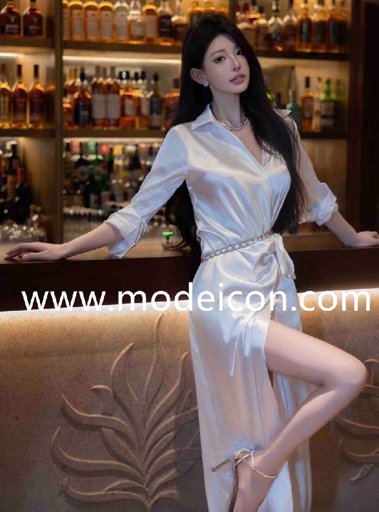 洛杉矶外围女Hight/176 Weight/96 Bust/D 高瘦皮肤白 嘴甜情商高 兼职礼仪小姐 得体优雅 高素质 声音甜美 身体柔软 随意验证 粉嫩甜心 宝藏女孩 清纯可爱型女友Feel