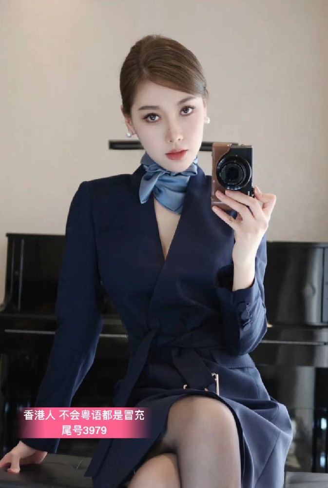 香港外围女极品兼职0整容  可任何风格 清纯气质女人味 瘦高有有臀只接素质k 屌丝勿扰 专 加拿大维多利亚大学毕业 高素质谈吐 情商高 智商高 健身马甲线翘臀 身高172 腿很长很细 天然D  正宗香港人